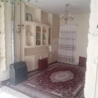 فروش خانه ویلایی ۱۴۰ متری ۳ خوابه در هاتف|فروش خانه و ویلا|اصفهان, امامزاده اسماعیل|دیوار