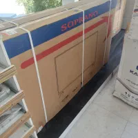 ال ای دی65اینچ سوپرانو