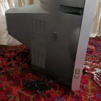 تلویزیون ال جی