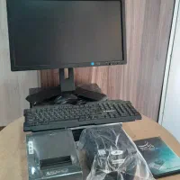 سیستم فروش رستورانی مدل ۵۰۳۰