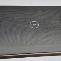 لپتاپ Dell Precision 7320، گزینهای سبک، خوشساخت|رایانه همراه|اصفهان, فیض|دیوار