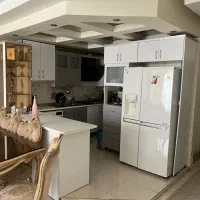 آپارتمان ۷۴متر سعادتیه(املاک مهندسان)|فروش آپارتمان|گرمدره, |دیوار