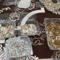 کرم میلورم|خزنده|آبادان, |دیوار