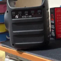 اسپیکر|سیستم صوتی خانگی|دوگنبدان, |دیوار