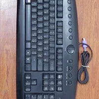 کیبورد A4tech