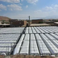 اجرای آرموتربندی|خدمات پیشه و مهارت|نهاوند, |دیوار