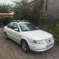 آژانس شبانه روزی پیرنیا با 25سال سابقه