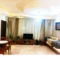 90متری2خوابه40متر تراس ط6بااسانسورمطهری62الماسی1.2|فروش آپارتمان|مشهد, هنرور|دیوار