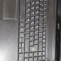 لب تاب acer|رایانه همراه|اهواز, گلستان|دیوار