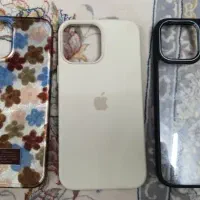 گارد ۱۳پرومکس