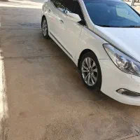 این عروسک قسمت هرکی شدخیرشو ببینه ،فروش فوری