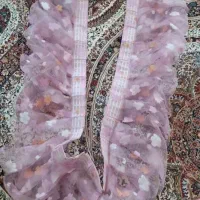 پرده|پرده، رانر، رومیزی|اردبیل, |دیوار