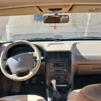 پژو 405 مدل94|خودرو سواری و وانت|پرند, فاز ۵|دیوار