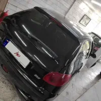 تیپ ۲ مدل 88 جلو عقب پلمپ نقدو اقساط و قابل معاوضه|خودرو سواری و وانت|تهران, هفت حوض|دیوار