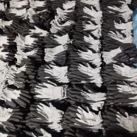 نیازمند تعدادی کارگر خانم در تولیدی دستکش صنعتی|استخدام صنعتی، فنی، مهندسی|مشکین‌دشت, |دیوار