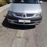 ال نود مدل ۸۷ نقره ای