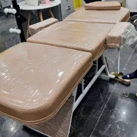 تخت و صندلی نو|آرایشگاه و سالن‌های زیبایی|اندیمشک, |دیوار