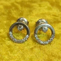 ۲۸ کد گ‌وش.وا.ره ن.ق.ره