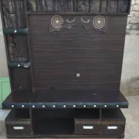 میز تلوزیون