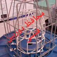 دوربین مداربسته */پشتیبانی شبانه‌روزی|دوربین مداربسته|تهران, توحید|دیوار