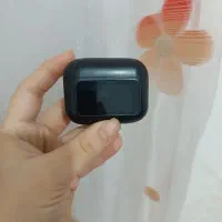 هنرفری بی سیم اوی