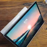 سرفیس بوک ۲  گرافیکدار surface book 2 6GB