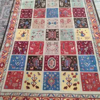 فرش|فرش|مشهد, آزادشهر|دیوار