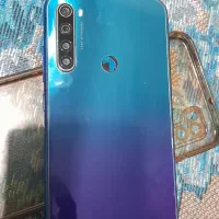 نوت 8|موبایل|زاهدان, |دیوار