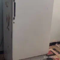 فروش یخچال و ماکروفر