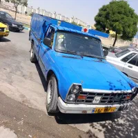 حمل نقل اسباب کشی خانه درون شهر بیرون شهر