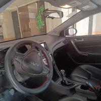 اریزو 5دنده ای|خودرو سواری و وانت|فردیس, شهرک وحدت|دیوار