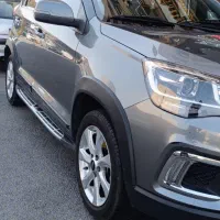 x22 اتومات. بیرنگ 99|خودرو سواری و وانت|کرج, گلشهر|دیوار