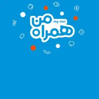خط دائمی ۰۹۱۰