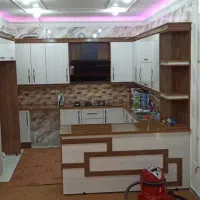 منزل   ۳ واحده