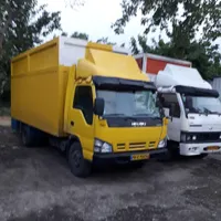 باربری حمل اثاثیه منزل.خاور بزرگ.بسته بندی.حمل بار|خدمات حمل و نقل|تهران, چیتگر|دیوار