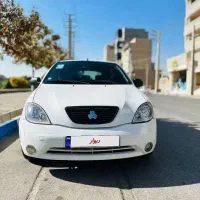 تبیا ۲ مدل ۱۴۰۱|خودرو سواری و وانت|ارومیه, |دیوار