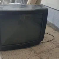 تلویزیون رنگی وستل