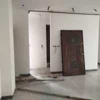 واحد ۹۸ متری کلید اول|پیش‌فروش املاک|رودسر, |دیوار