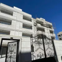 سهند-فاز2-مجلسی-دوکله-خوش-متراژ