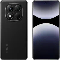 Redmi note 14 pro 4g