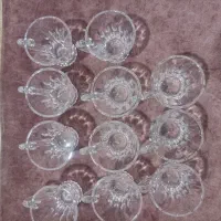 فنجان jcc|ظروف سرو و پذیرایی|هشتگرد, شهرک راه آهن|دیوار