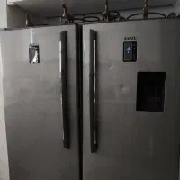 فروش یخچال