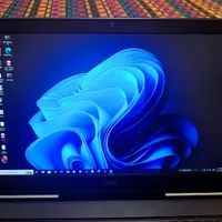 لپتاپ Dell مدل 7720