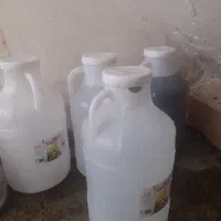 دبه خالی، دبه خیارشور