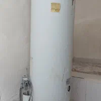 آب گرمکن، آبگرمکن، آب گرم کن