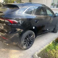 لاماری ایما|خودرو سواری و وانت|لشت نشا, |دیوار