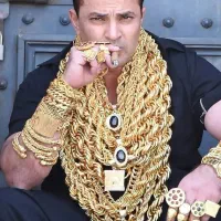 خرید طلا به بالاترین قیمت