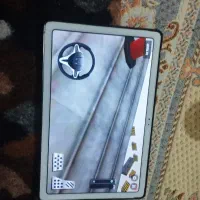 تبلت 10