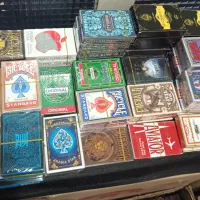 ورق بازی پاسور