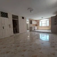 پیروزی/نبرد/پاسدارگمنام/قیام شمالی ۶۵متر/طبقه اول|اجارهٔ آپارتمان|تهران, تاکسیرانی|دیوار